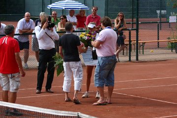 Bild 47 - 2010